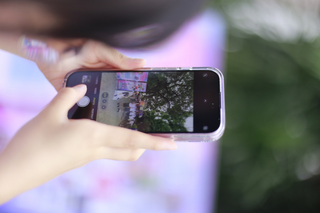 รูปภาพ